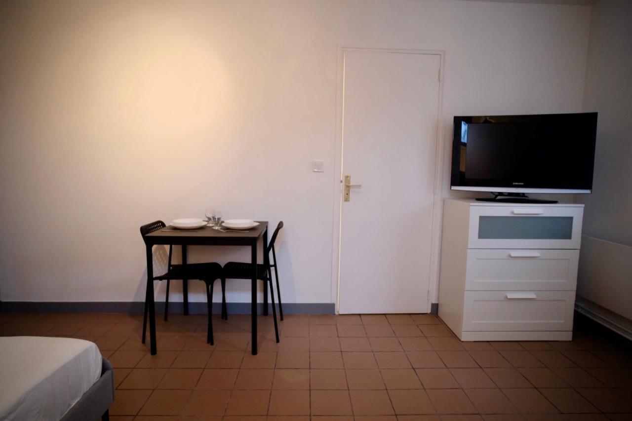 Apartment Canal Varignon Caen